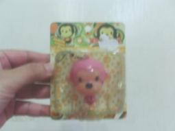 全新手機吊飾 歷史價格詳細信息