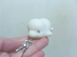 全新可愛孵蛋雞手機吊飾 歷史價格詳細信息