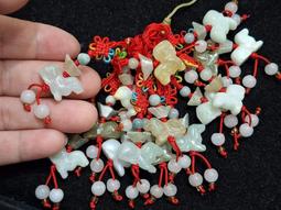 59.J0B01.CG1 BENQ 副廠環保投影機燈泡/保固半年/適用機型W10000、W9000、PE8720 悅適 歷史價格詳細信息