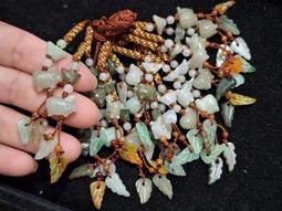 60號攝影棚Live秀(主演:馬修派瑞、布雷迪威佛德)[美劇] [DVD] [8成新] [正版] [DVD滿500免運] 歷史價格詳細信息