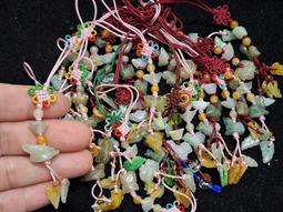 64-77UF330VAC AC運轉電容 AC起動電容 64UF-77UF 330VAC 歷史價格詳細信息