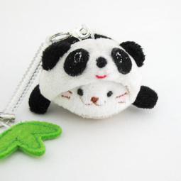 Sirotan 原子筆-6色 點心時光 歷史價格詳細信息