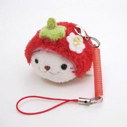 Sirotan 原子筆-6色 點心時光 歷史價格詳細信息