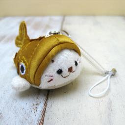 Sirotan 原子筆-6色 點心時光 歷史價格詳細信息