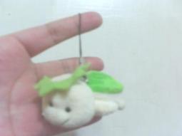 全新可愛孵蛋雞手機吊飾 歷史價格詳細信息