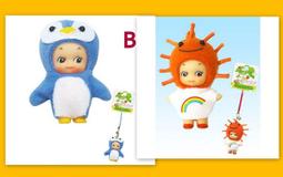 B變身怪醫（百老匯） 歷史價格詳細信息