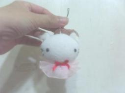 全新可愛孵蛋雞手機吊飾 歷史價格詳細信息