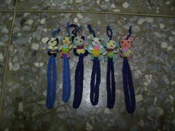 (羊咩咩小窩)&全新的Cela&Via側背包(藍色) 歷史價格詳細信息