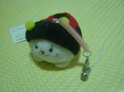 Sirotan 原子筆-6色 點心時光 歷史價格詳細信息