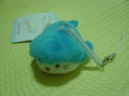 Sirotan 原子筆-6色 點心時光 歷史價格詳細信息