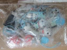 超可愛轉運小物 馬上有錢小馬 招財小物 招財小馬 招財馬 招財掛飾 歷史價格詳細信息