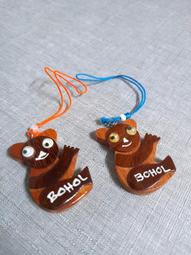 眼鏡猴4mm轉運水晶成品~巧思串珠小舖~ 歷史價格詳細信息