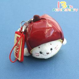 Sirotan 原子筆-6色 點心時光 歷史價格詳細信息