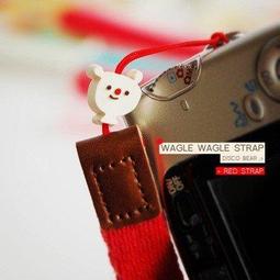 韓國～紅蔘飲品～ 歷史價格詳細信息