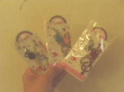 全新菜兔喜多多查件17/19/22/24/27寸高清10點電容觸摸顯示器 歷史價格詳細信息