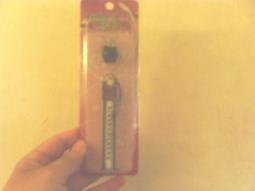 全新可愛孵蛋雞手機吊飾 歷史價格詳細信息