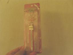 全新可愛孵蛋雞手機吊飾 歷史價格詳細信息