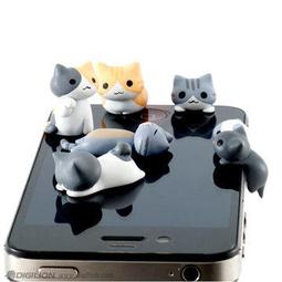 實體門市｜HeroMama｜撲克牌｜紙牌｜狗狗圖鑑撲克牌｜過年必備｜翔帥寵物生活館 歷史價格詳細信息