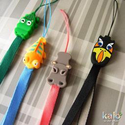 LOVE DESIGN創意商品禮品館~歐風圖騰男用船型襪(三款一套) 歷史價格詳細信息