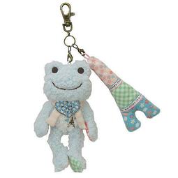 巴黎鐵塔 藍 相框裝飾畫 63x43cm 歷史價格詳細信息