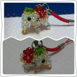 ★阿鋒汽車百貨☆SOFT99 眼鏡清潔防霧濕巾 用於玻璃、塑膠製眼鏡片、安全帽面罩(除經特殊表面鍍膜以外) Z153 歷史價格詳細信息