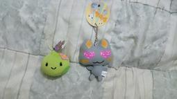 卡哇伊動物造型炫光滑板車-蜜蜂黃 歷史價格詳細信息