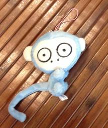 全新可愛孵蛋雞手機吊飾 歷史價格詳細信息