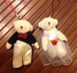 新郎新娘淨身皂 艾草皂 茉草平安皂 女方嫁妝 男方結婚用品【皇家結婚百貨】 歷史價格詳細信息