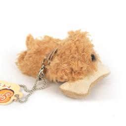 狗狗骨頭吊飾鑰匙圈 (可雷雕) / 骨頭吊飾 / 寵物吊飾 / 狗骨頭 / 寵物掛牌 歷史價格詳細信息