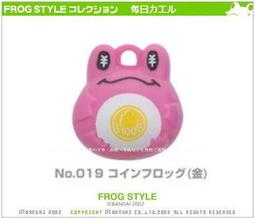 金019 龍 龍牌 龍珠 福氣 福報 福份 福到 金色 吊飾 吊墜 吊牌 金牌 黃銅 電鍍 非 黃金 真金 純金 沙金 歷史價格詳細信息