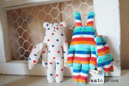 ˙ＴＯＭＡＴＯ生活雜鋪˙日本進口雜貨American CRAFTHOLIC系列親子布偶吊飾防塵塞(現貨特價) 價格比較,價格查詢,歷史價格詳細信息