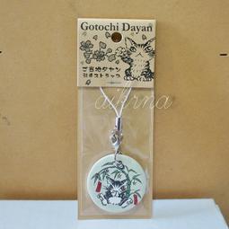 wachifield-dayan(瓦奇菲爾德,達洋)~全新品貓咪斜揹郵差包~海軍藍 歷史價格詳細信息