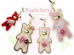 10.53中華民國五十三年拾圓 歷史價格詳細信息