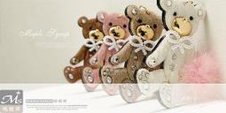 ☆韓國進口- VIVI雜誌百變款 野甜魅力 豹紋皮質兔子耳朵 可調髮箍/髮圈(800-75-1)*(現貨) 歷史價格詳細信息