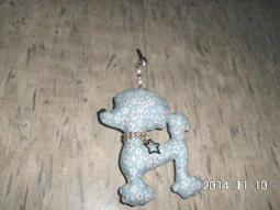 貴賓區洽談創意個性沙發美容院服裝店ins奶油風大小戶型波浪 歷史價格詳細信息