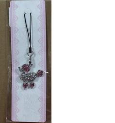 ☆薇菈日本精品☆時尚貓ZAP CAT（ZAPCAT）系列 貓咪 玩偶 吊飾-Aki 歷史價格詳細信息