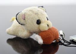 日本帶回 超可愛 熊本縣 限定 熊本熊 KUMAMON 生日 吊飾 掛飾 02/08  05/11 12/17 歷史價格詳細信息