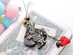 ☆韓國進口-古典唯美 彩釉蝴蝶 水晶鑽髮插(92-18-1)*(現貨特價) 歷史價格詳細信息