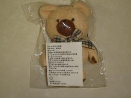 金安德森Kinloch  Anderson三層肩背包 歷史價格詳細信息