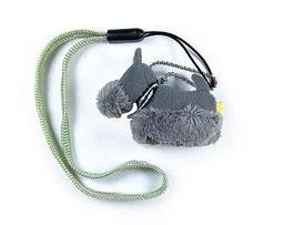 雪納瑞水晶串珠‧手機吊飾‧奧地利水晶【鹿府文創 G07】 歷史價格詳細信息