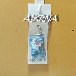 wachifield-dayan(瓦奇菲爾德,達洋)~全新品貓咪斜揹郵差包~海軍藍 歷史價格詳細信息