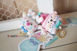 款耶誕節麋鹿耶誕樹節日裝飾佈置氣氛燈小彩燈掛燈玻璃吸盤燈 歷史價格詳細信息