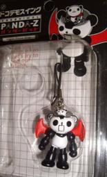 新品手提吊稱無線電子吊磅高精度便攜直視1t1.5tled電子吊 歷史價格詳細信息