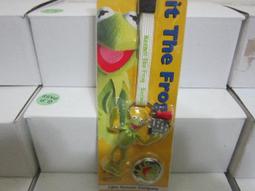 網路小站-特價出清-青蛙吊飾  90元 價格比較,價格查詢,歷史價格詳細信息