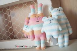 日本明星 熊本豚骨黑蒜油風味碗麵82g 歷史價格詳細信息