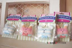 日本明星 熊本豚骨黑蒜油風味碗麵82g 歷史價格詳細信息