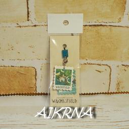 wachifield-dayan(瓦奇菲爾德,達洋)~全新品貓咪斜揹郵差包~海軍藍 歷史價格詳細信息