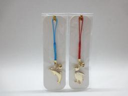 日本吊飾~動物造型 正方形壓克力~吉祥物((狸貓 開運招福納財))公事包電腦包側背包手提包手拿包零錢包手機鈴鐺掛飾 歷史價格詳細信息