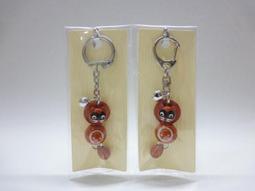 日本製～Mameita 吸塵器 清潔專用刷子 歷史價格詳細信息