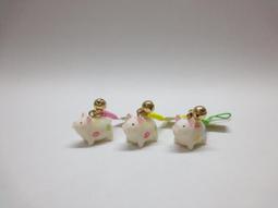 微醺黛粉~小胸聚攏無鋼圈❤女防下垂純欲風2022年新款爆款性感  露天市集  全台最大的網路購物市 歷史價格詳細信息